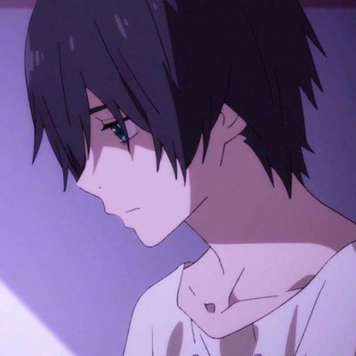 莫氏鸡煲老板打假鸡煲公主汤料