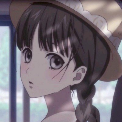 2老人地铁上脚踹女生双方和解