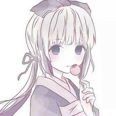 白日提灯