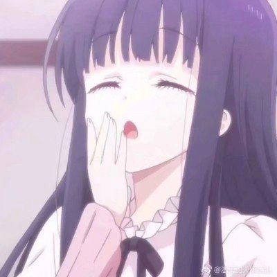 企业五一起放假94天