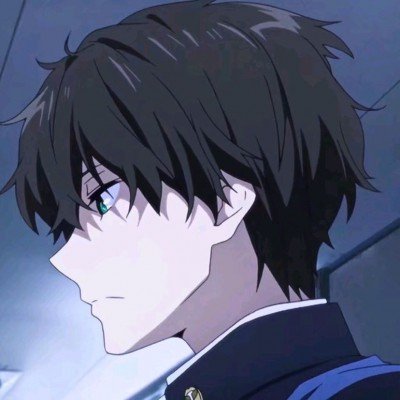 孕妇请假保胎公司不批准